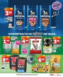 Травневі цінові хіти - Topaz