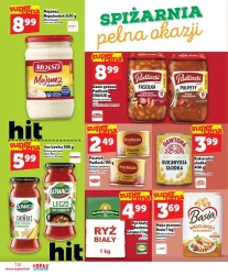 Найкращі речі на травневі свята - Topaz