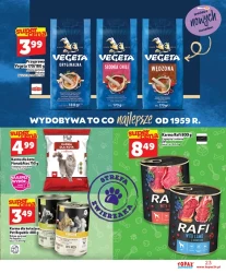 Najlepsze wybory na majówkę - Topaz