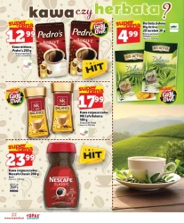 Najlepsze wybory na majówkę - Topaz