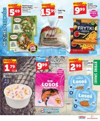 Najlepsze wybory na majówkę - Topaz