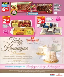 Найкращі речі на травневі свята - Topaz