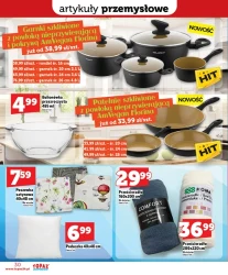 Найкращі речі на травневі свята - Topaz