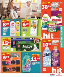 Najlepsze wybory na majówkę - Topaz