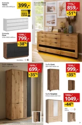 Весняні знижки для дому - Чорний Червоний Білий