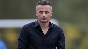 Sławomir Peszko
