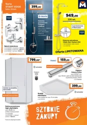 Zmieniamy ceny na dobre! - Bricoman