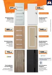 Zmieniamy ceny na dobre! - Bricoman