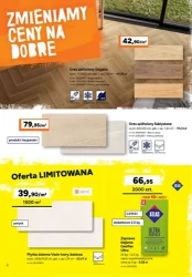 Ми змінюємо ціни назавжди! - Bricoman