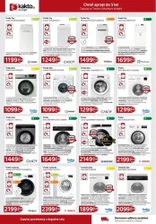 Maj pełen spotkań! - Kakto.pl