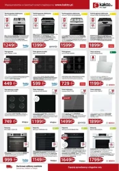 Maj pełen spotkań! - Kakto.pl