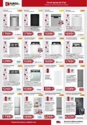 Maj pełen spotkań! - Kakto.pl