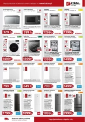 Maj pełen spotkań! - Kakto.pl