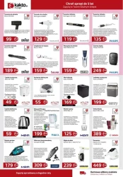 Maj pełen spotkań! - Kakto.pl