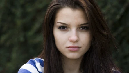 Podobno te imiona noszą najpiękniejsze kobiety. Sprawdź, czy twoje znalazło się na liście