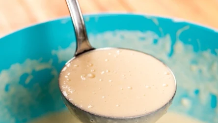 Sprawdź, jak zrobić najlepsze ciasto naleśnikowe