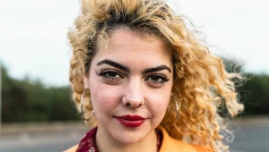 Wielka passa w maju. Te trzy znaki mogą mówić o szczęściu