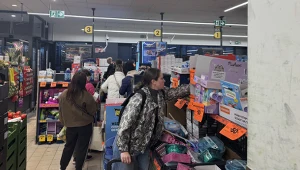 Po tej ofercie zmieniam zdanie - Biedronka wrzuca lepszą jakość za małe pieniądze
