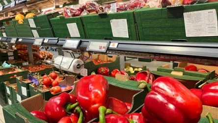 Lidl odpalił majówkowe promocje. Te rabaty i gratisy mogą zaskoczyć każdego