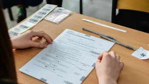 Jak liczyć punkty egzaminu ósmoklasisty? Ten wynik decyduje o rekrutacji