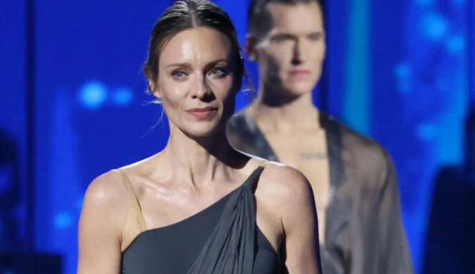 Magdalena Boczarska, Jacek Jeschke