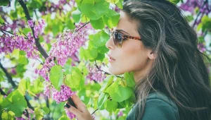 W PESELU ukryty jest pewien wzór. Nie każdy go zauważa