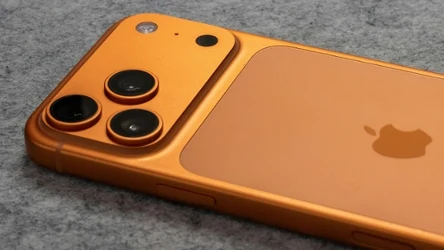 iPhone 18 Pro i Max. Tym razem przedsprzedaż ma wyglądać nieco inaczej.