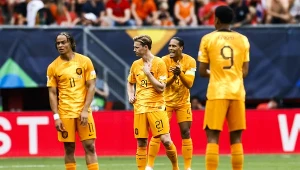 Kolejna gwiazda opuści MŚ, dramat piłkarza. Jeszcze niedawno grał z Polską