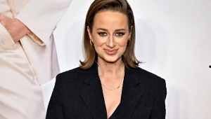 Urszula Dębska