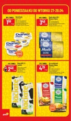 Superhity - Polomarket