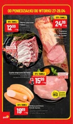 Superhity - Polomarket