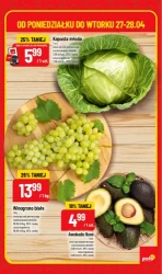 Superhity - Polomarket