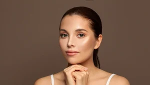 Jak dbać o jędrność cery?