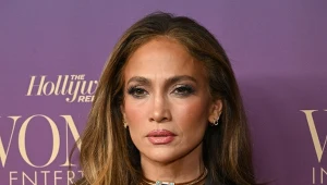 Jennifer Lopez pokazała kadry z siłowni. Gwiazda nie zwalnia tempa