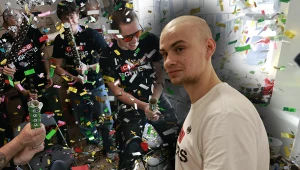 Łatwogang zorganizował zbiórkę pieniędzy dla Cancer Fighters. Wielka skala akcji