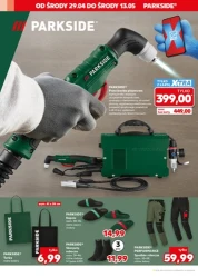 Wielkie okazje do domu – Kaufland