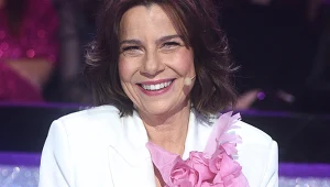 Zastąpiła Kasprzyk w TzG, ale tego nie przewidzieli. Widzowie zachwyceni