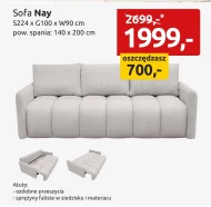 Sofa