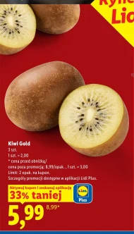 Kiwi Plus-Plus