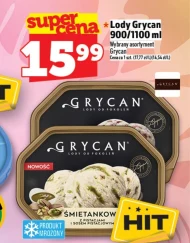 Lody Grycan