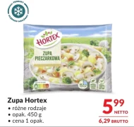 Суп Hortex