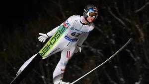 Austriacy zdecydowali, kluczowy moment dla głównego rywala Tomasiaka