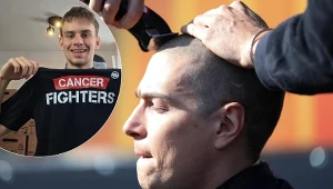 Łatwogang, coś Ty narobił w internecie?! Podsumowanie zbiórki youtubera