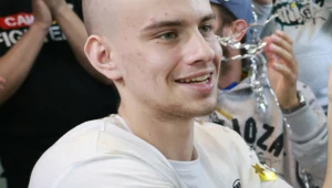 Łatwogang przeszedł do historii. Zebrał 250 milionów i pobił rekord świata