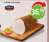 Schab Hańderek