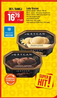 Lody Grycan