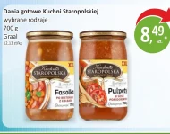 Гранули Graal