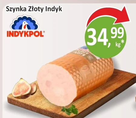 Туреччина Indykpol