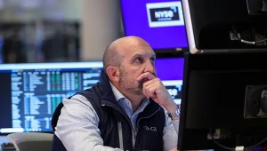 Rynki rozpoczęły kolejny tydzień drogą ropą i oczekiwaniem na posiedzenia banków centralnych (w tym EBC i Fed). Zdj. ilustracyjne