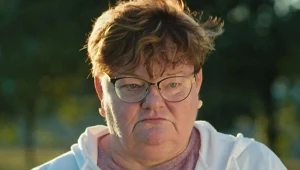 Wyznanie Lilli z "Sanatorium" wyciska łzy. "Nie znajdę nikogo"